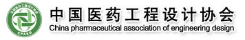 舉鑫logo