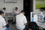 新《食品安全法》詳解 —— 食品企業的必修課