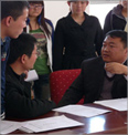 解決方案3