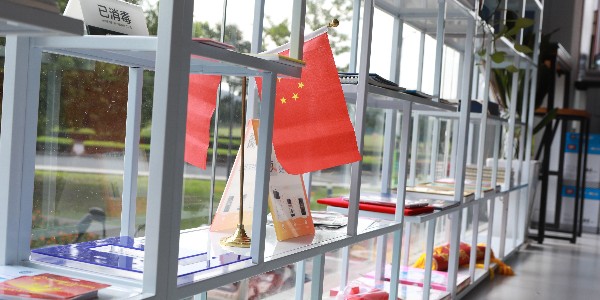 四色印刷VS專色印刷，怎么選更劃算？-和印愛歐圖文