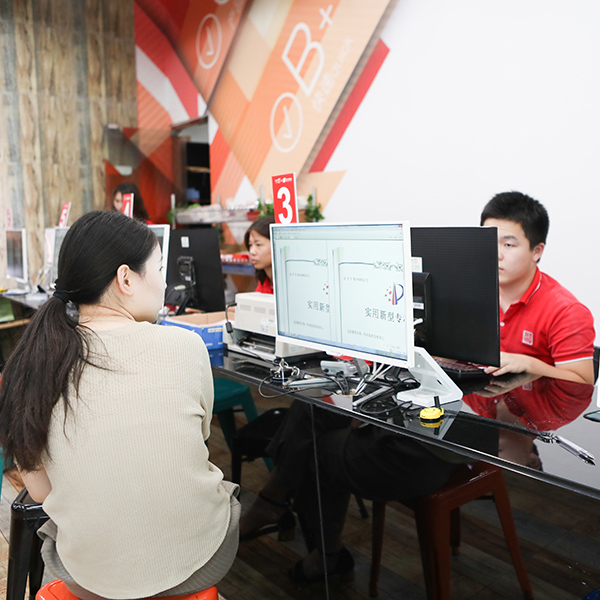 愛歐圖文貼心售后服務，值得信賴