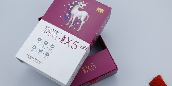 企業禮品定制